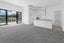 24/11 Carlos Drive, Flat Bush, Auckland - Carousel 7