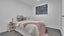 42 Fairmaid Street, Lincoln, Lincoln - Carousel 10