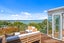 24A Rugby Road, Birkenhead, Auckland - Carousel 9