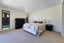 52 Aldinga Avenue, Stoke, Nelson - Carousel 12