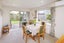 181 Highsted Road, Casebrook, Christchurch - Carousel 5