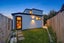 4/21 Spencer Street, Addington, Christchurch - Carousel 18