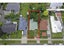 56 Filleul Street, Gladstone, Invercargill - Carousel 19