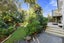 279 Mitchell Street, Brooklyn, Wellington, Wellington - Carousel 17