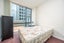 8A/76 Albert Street, Auckland Central, Auckland - Carousel 8