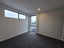 4/41 Margaret Road, Papatoetoe, Auckland - Carousel 13