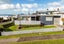 5/33 Castor Bay Road, Castor Bay, Auckland - Carousel 3