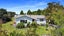 1124B WAINUI ROAD, Wainui, wainui - Carousel 44