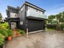 40A Rautara Street, Orakei, Auckland - Carousel 23
