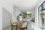 3 Lazarus Lane, Halswell, Christchurch - Carousel 6