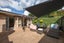 4/53 Mays Road, Te Papapa, Auckland - Carousel 4