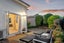 32A Taylors Avenue, Bryndwr, Christchurch - Carousel 5