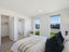 39 Chambers Avenue, Woodend, Woodend - Carousel 13