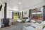 16 Tangitu Street, Motuoapa, Turangi - Carousel 7