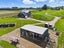 12 Big Sky Drive, Ohau, Levin - Carousel 5
