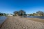 13 Pataua Street, Pataua South, Parua Bay - Carousel 13