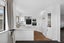 137C Palmers Road, New Brighton, Christchurch - Carousel 5
