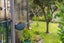 4A Camellia Place, Greerton, Tauranga - Carousel 12