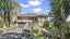 24 Subritzky Avenue, Mount Roskill, Auckland - Carousel 1