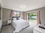 2/175 Colombo Street, Sydenham, Christchurch - Carousel 13