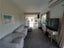 1 Sumner Street, Spreydon, Christchurch - Carousel 3