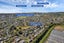 3/17 Eulogy Place, Randwick Park, Auckland - Carousel 24