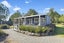 757 Settlement Road, Mangawhai, Kaipara, Northland - Carousel 30