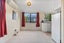 2/95 Wharf Road, Te Atatu Peninsula, Auckland - Carousel 29