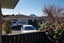 9 Laing Place, Otumoetai, Tauranga - Carousel 2