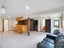 6 Huntlywood Terrace, Hillsborough, Christchurch - Carousel 3