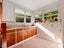 193B Sixteenth Avenue, Tauranga South, Tauranga - Carousel 3