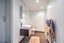 1106/8 Airedale Street, Auckland Central, Auckland - Carousel 9