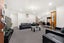 46B Russell Road, Manurewa, Auckland - Carousel 2