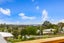 91 Don Buck Road, Massey, Auckland - Carousel 28