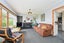 1 Bledisloe Road, Maraenui, Napier - Carousel 4
