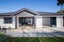 9 Mansfield Street, Leamington, Cambridge - Carousel 4