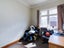 463A Featherston Street, Palmerston North, Palmerston North - Carousel 13
