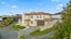 17 Savina Court, Flat Bush, Auckland - Carousel 35