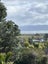89 Taylor Road, Mangere Bridge, Auckland - Carousel 24