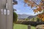 100 Kings Drive, Wanaka - Carousel 9