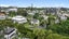 15 Corunna Avenue, Parnell, Auckland - Carousel 7