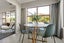7B Glading Place, St Andrews, Hamilton - Carousel 5
