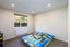 11 Elderberry Lane, Stoke, Nelson - Carousel 22