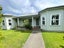 60 Karaka Road, Beachlands, Auckland - Carousel 1