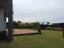 132 Beachlands Road, Beachlands, Auckland - Carousel 32