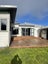 9 South Terrace Road, Geraldine - Carousel 14