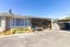 3/123 Vogel Street, Roslyn, Palmerston North - Carousel 2