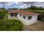 25 Kyber Street, Pleasant Point - Carousel 19