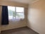 2/14 Hall Avenue, Māngere, Auckland - Carousel 5