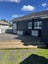 11 Paraone Street, Ngongotaha, Rotorua - Carousel 1
